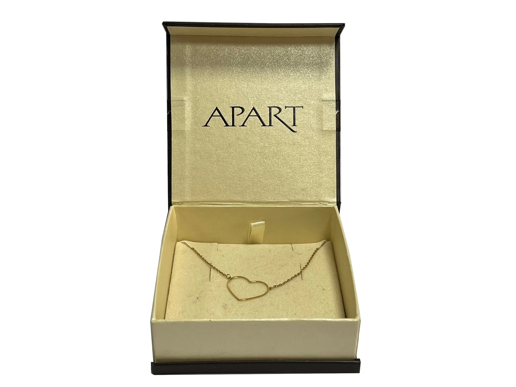 piekny-zloty-lancuszek-z-sercem-apart-pilsudskiego-14-lancut