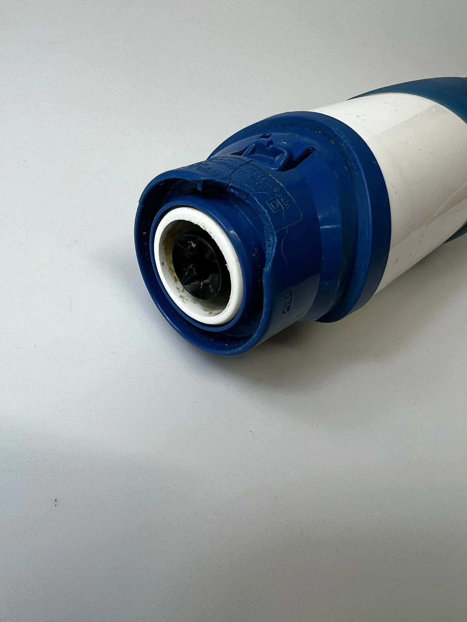 blender-braun-400w-4193-ean-gtin-5900000044521