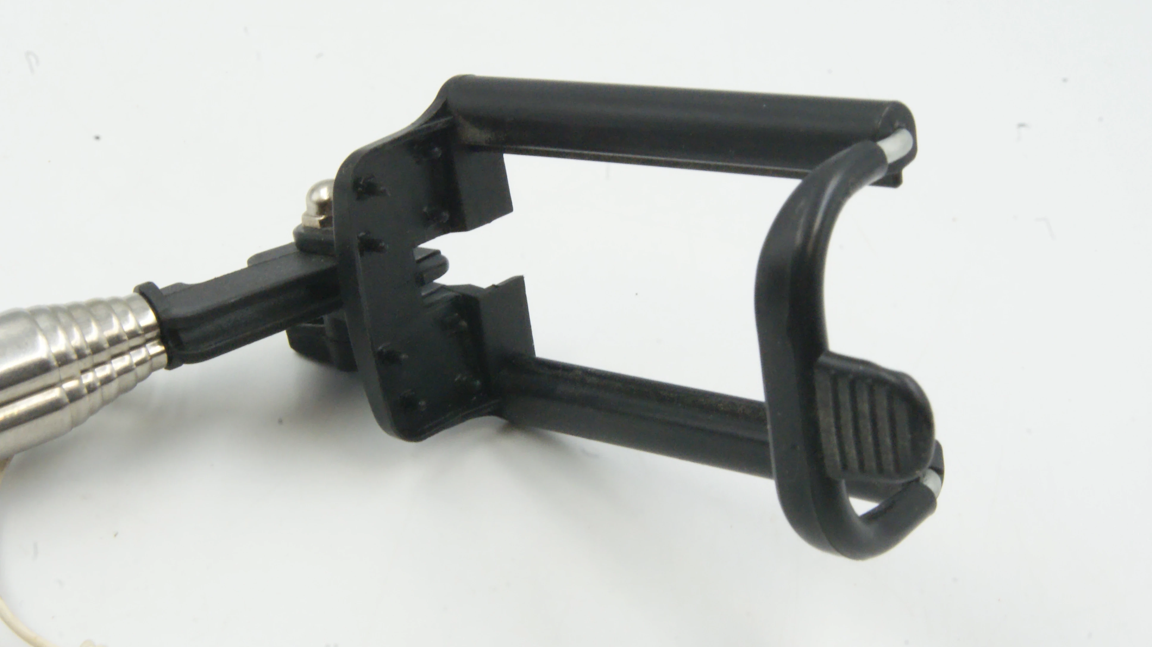 selfie-stick-czarny-z-przyciskiem-stan-11323-2