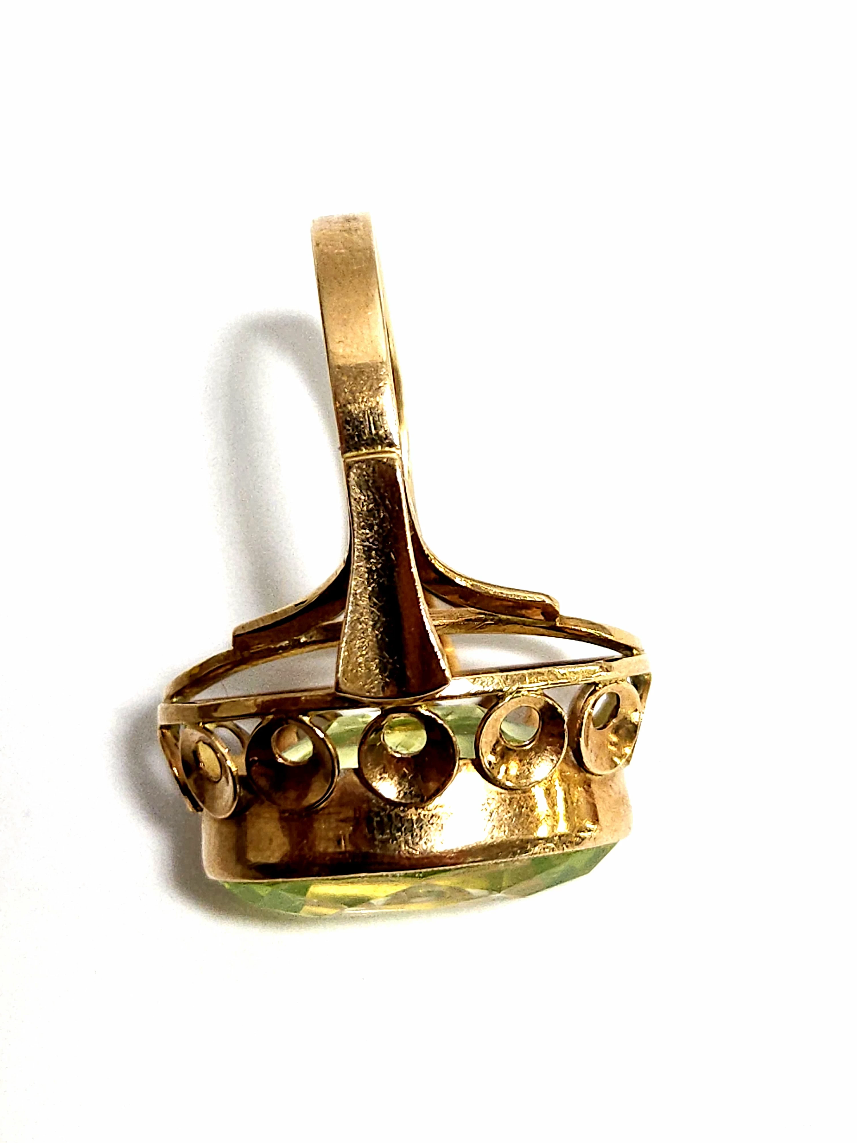 piekny-zloty-pierscionek-zielony-1108g-585-r21-kamien-17088-8