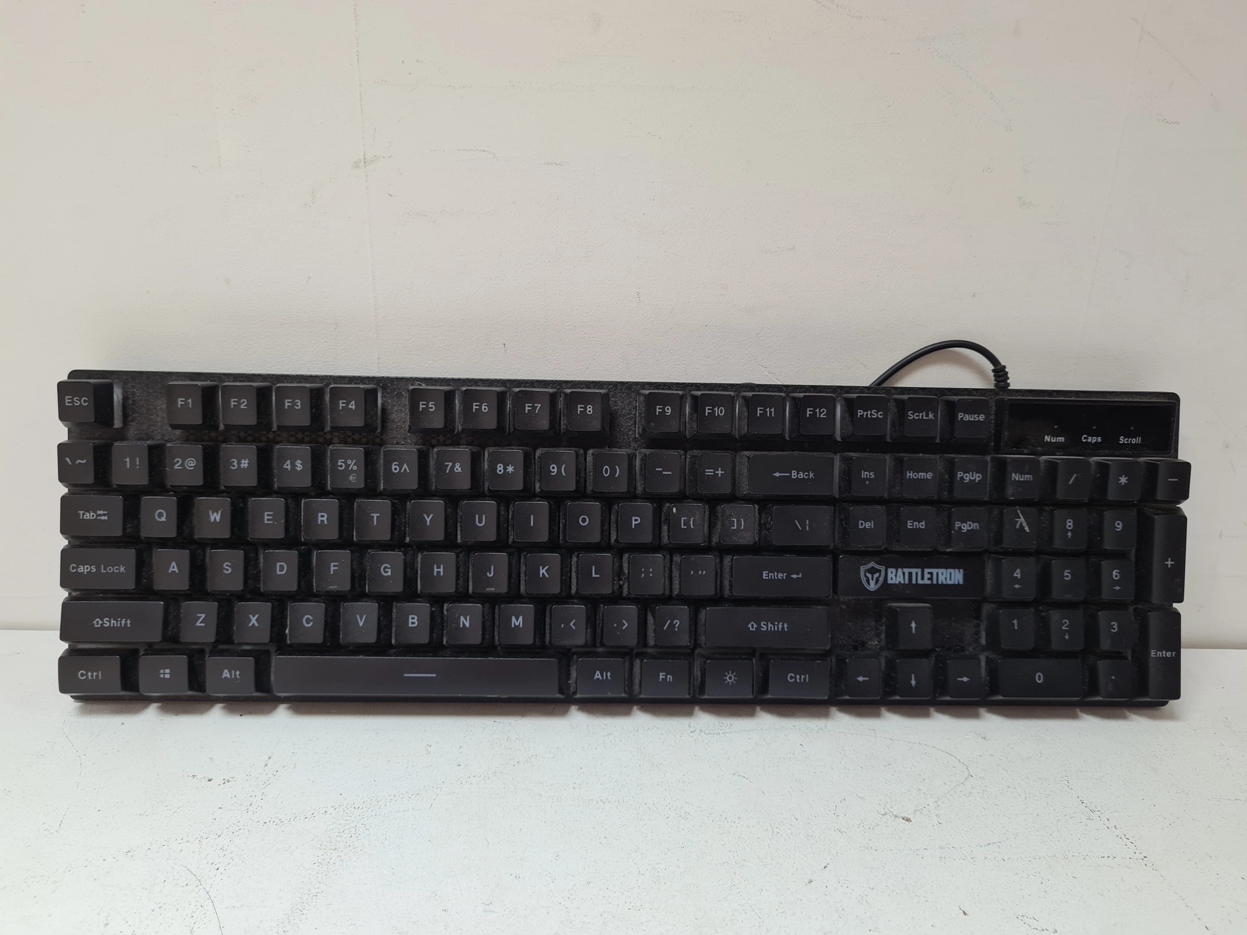 klawiatura-battletron-ge007159-al-wp-7c-pultusk