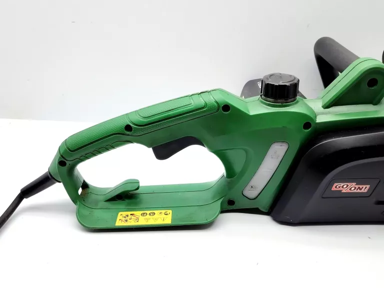 ELEKTRYCZNA PIŁA ŁAŃCUCHOWA GO/ON OT7C112-1 1400W MD-PH7143-5