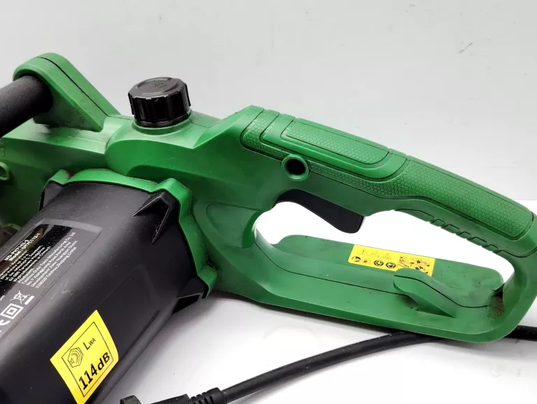 ELEKTRYCZNA PIŁA ŁAŃCUCHOWA GO/ON OT7C112-1 1400W MD-PH7143-5