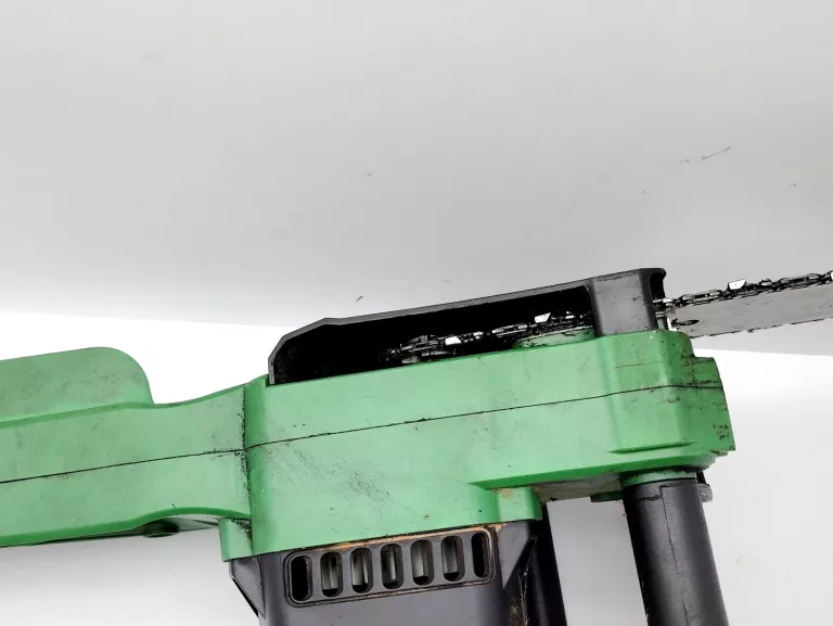 ELEKTRYCZNA PIŁA ŁAŃCUCHOWA GO/ON OT7C112-1 1400W MD-PH7143-5
