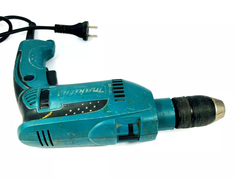 WIERTARKA UDAROWA MAKITA HP1641
