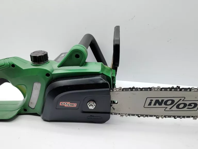 ELEKTRYCZNA PIŁA ŁAŃCUCHOWA GO/ON OT7C112-1 1400W MD-PH7143-5