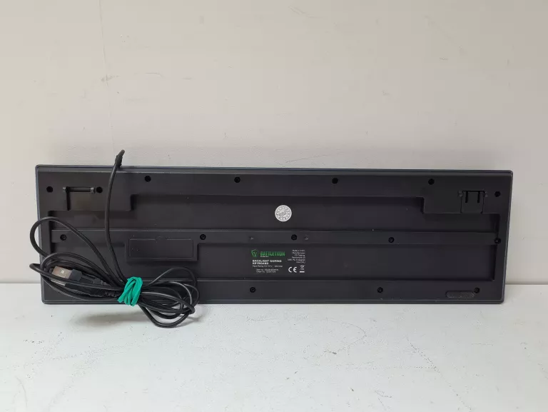 klawiatura-battletron-ge007159-typ-klawiatury-membranowa