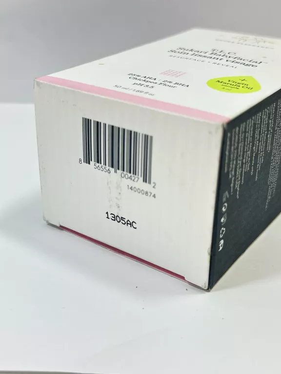 drunk-elephant-tlc-sukari-babyfacial-soin-lissant-visage-marka-inna-marka