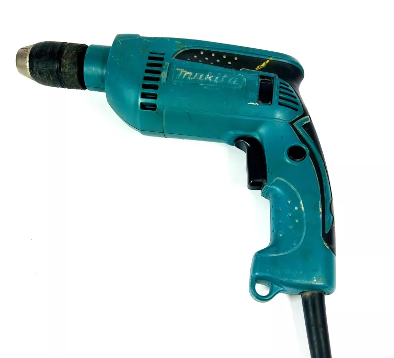 WIERTARKA UDAROWA MAKITA HP1641