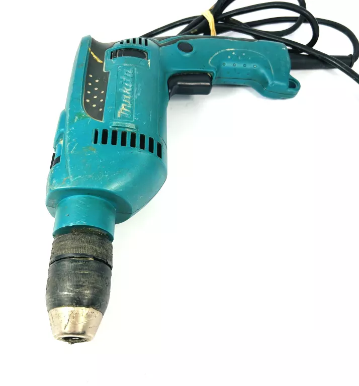 WIERTARKA UDAROWA MAKITA HP1641