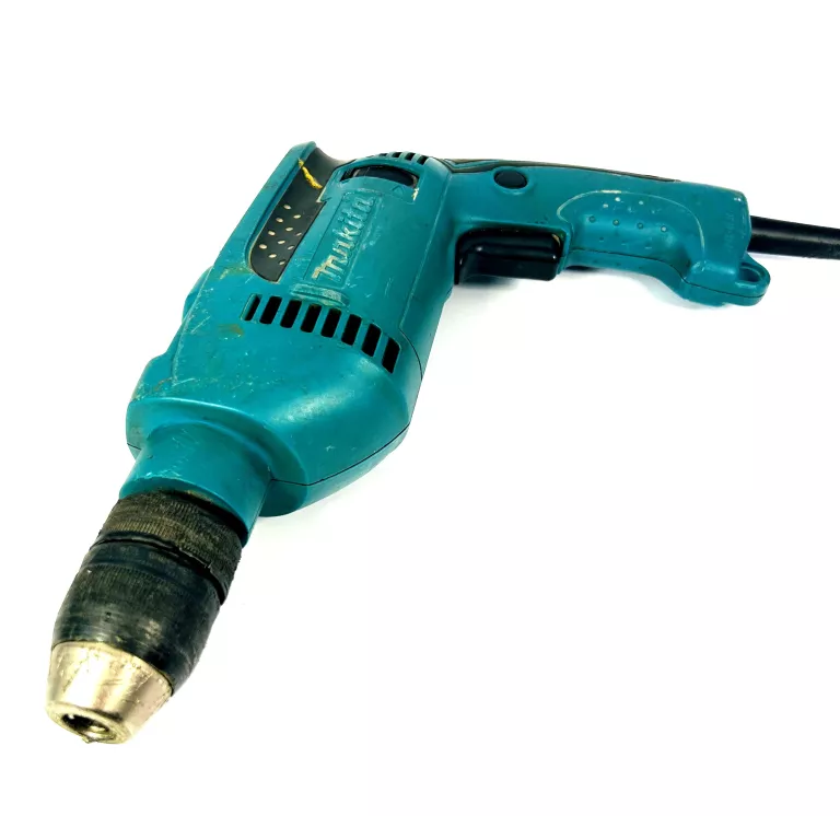 WIERTARKA UDAROWA MAKITA HP1641