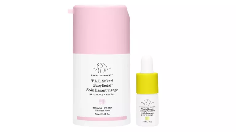 drunk-elephant-tlc-sukari-babyfacial-soin-lissant-visage-targowa-41-warszawa