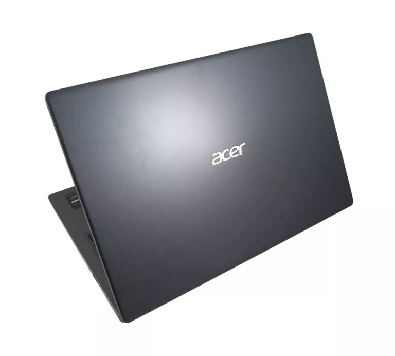 LAPTOP ACER ASPIRE 3 A315-23 ŁADOWARKA PUDEŁKO