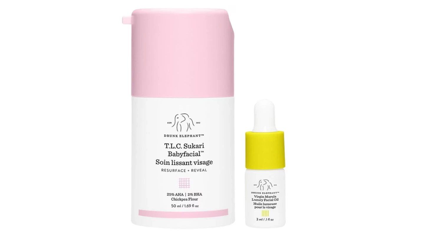 drunk-elephant-tlc-sukari-babyfacial-soin-lissant-visage-targowa-41-warszawa