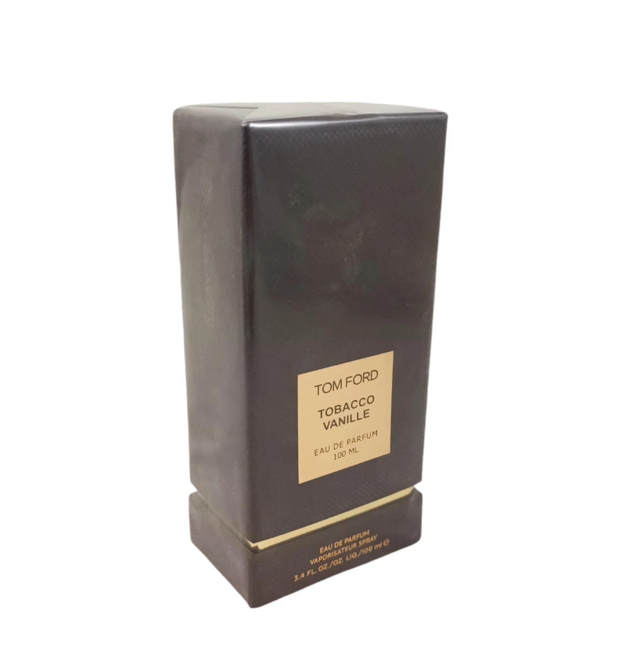 tom-ford-tobacco-vanille-100ml-stan-11323-2