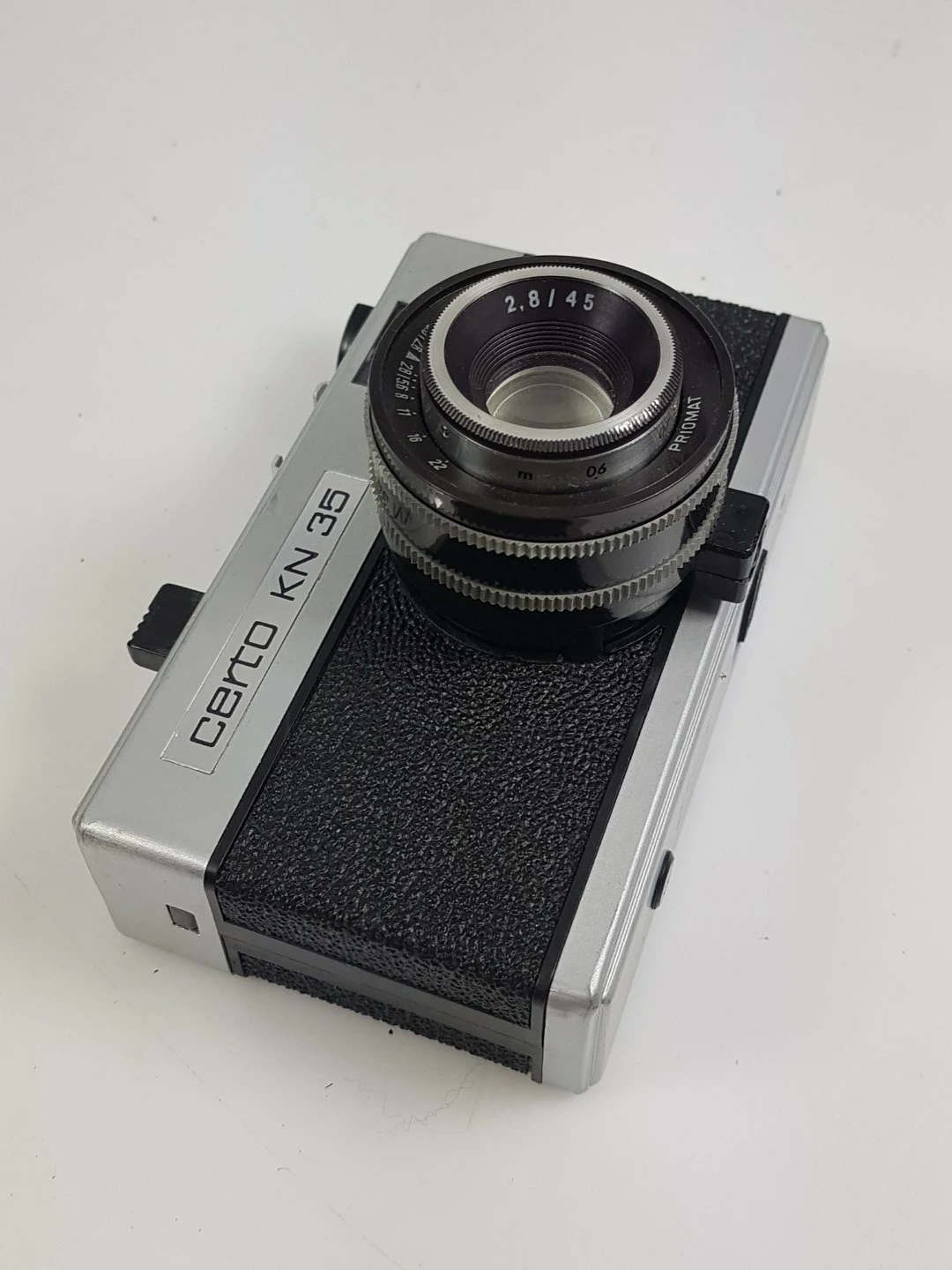 zestaw-starych-aparatow-i-akcesorii-olszewskiego-73-wroclaw