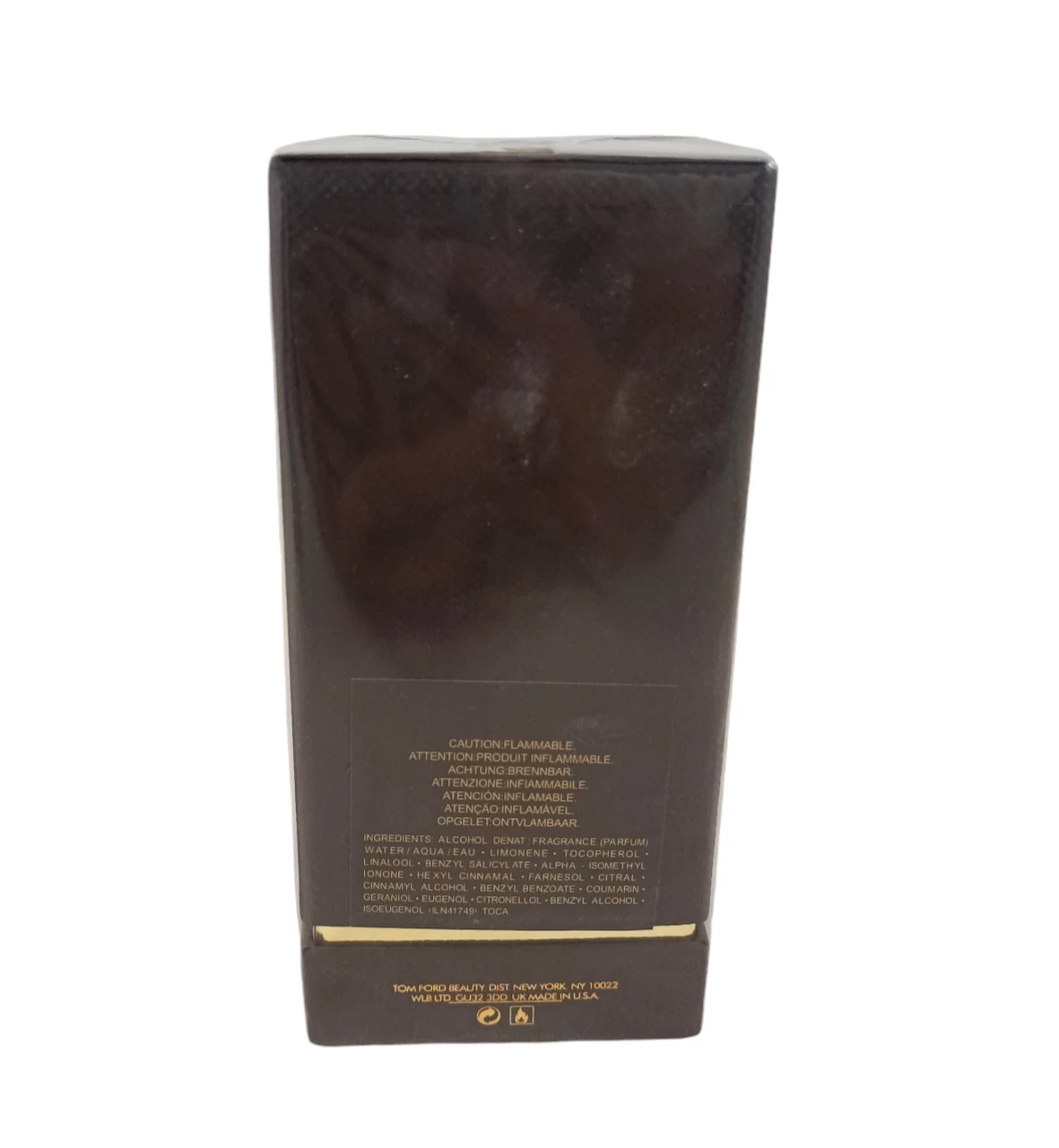 tom-ford-tobacco-vanille-100ml-pojemnosc-opakowania-10000