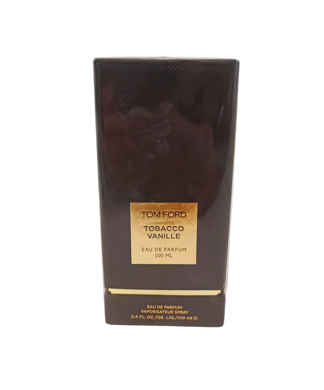 tom-ford-tobacco-vanille-100ml-przechodnia-1-przasnysz