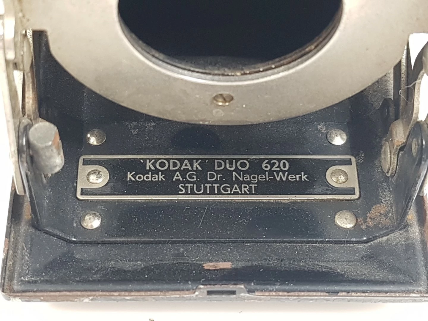 sd