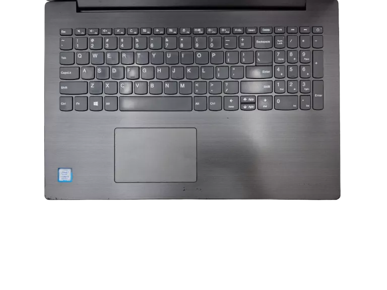 LAPTOP LENOVO V330-14IKB 14" I5-8250U 20GB RAM UHD 620 256GB SSD