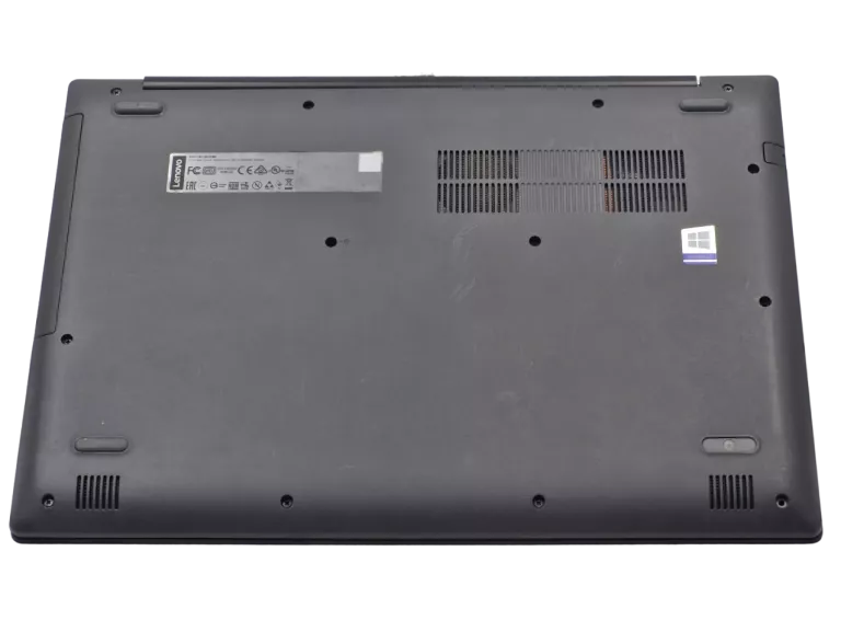 LAPTOP LENOVO V330-14IKB 14" I5-8250U 20GB RAM UHD 620 256GB SSD