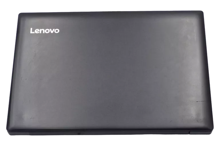 LAPTOP LENOVO V330-14IKB 14" I5-8250U 20GB RAM UHD 620 256GB SSD