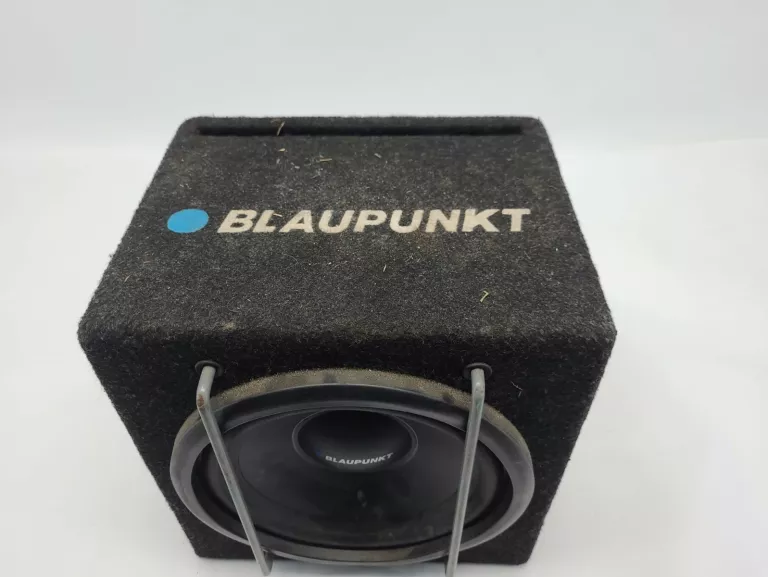 TUBA BASOWA BLAUPUNKT AKTYWNA GTB 8200A