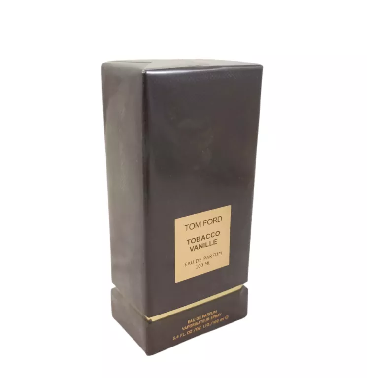 tom-ford-tobacco-vanille-100ml-stan-11323-2