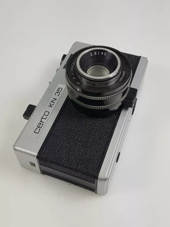 zestaw-starych-aparatow-i-akcesorii-olszewskiego-73-wroclaw