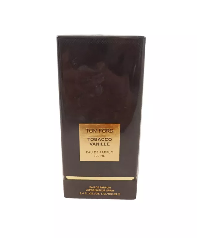tom-ford-tobacco-vanille-100ml-przechodnia-1-przasnysz