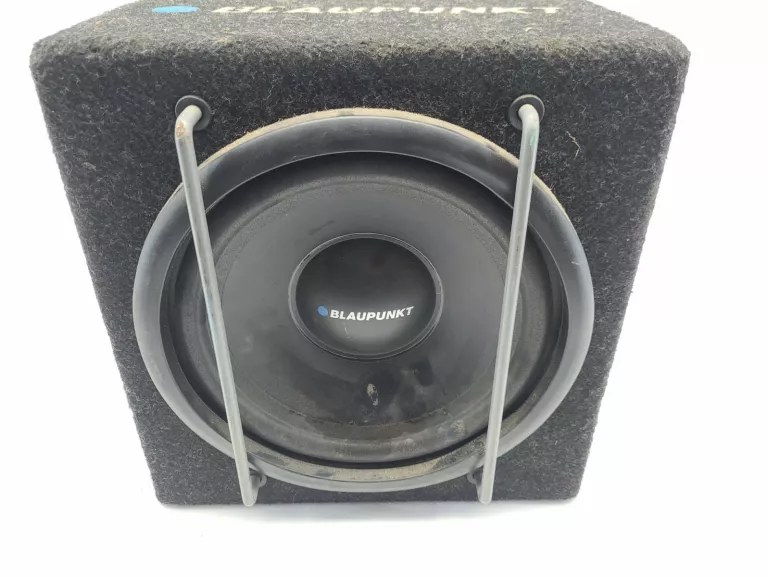 TUBA BASOWA BLAUPUNKT AKTYWNA GTB 8200A