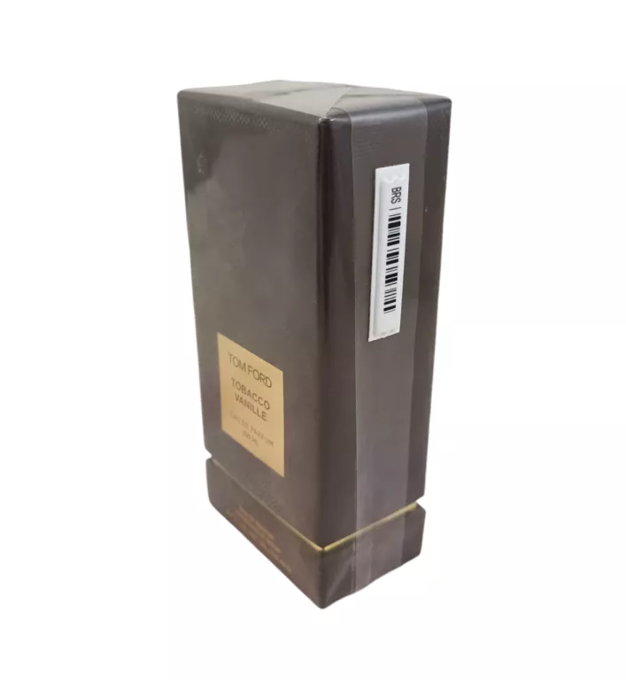 tom-ford-tobacco-vanille-100ml-ean-gtin-888066004503
