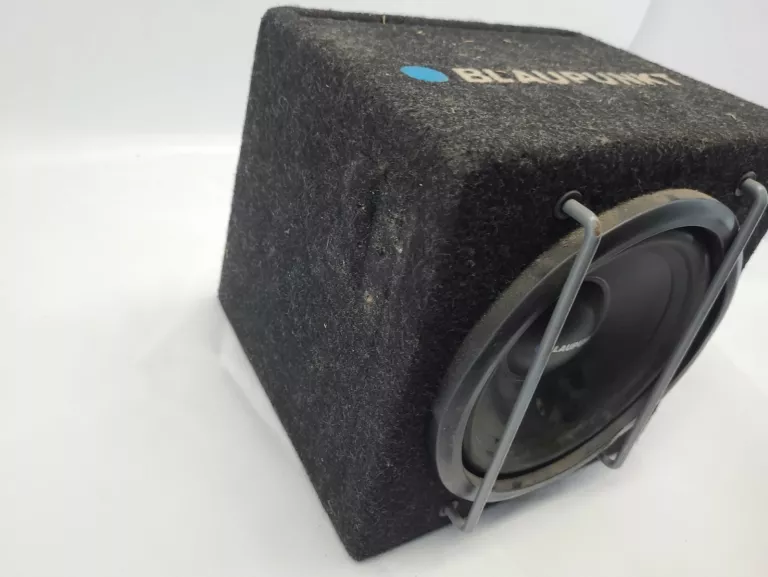 TUBA BASOWA BLAUPUNKT AKTYWNA GTB 8200A