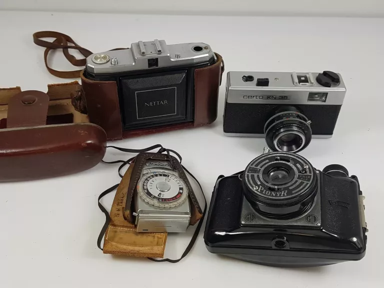zestaw-starych-aparatow-i-akcesorii-olszewskiego-73-wroclaw