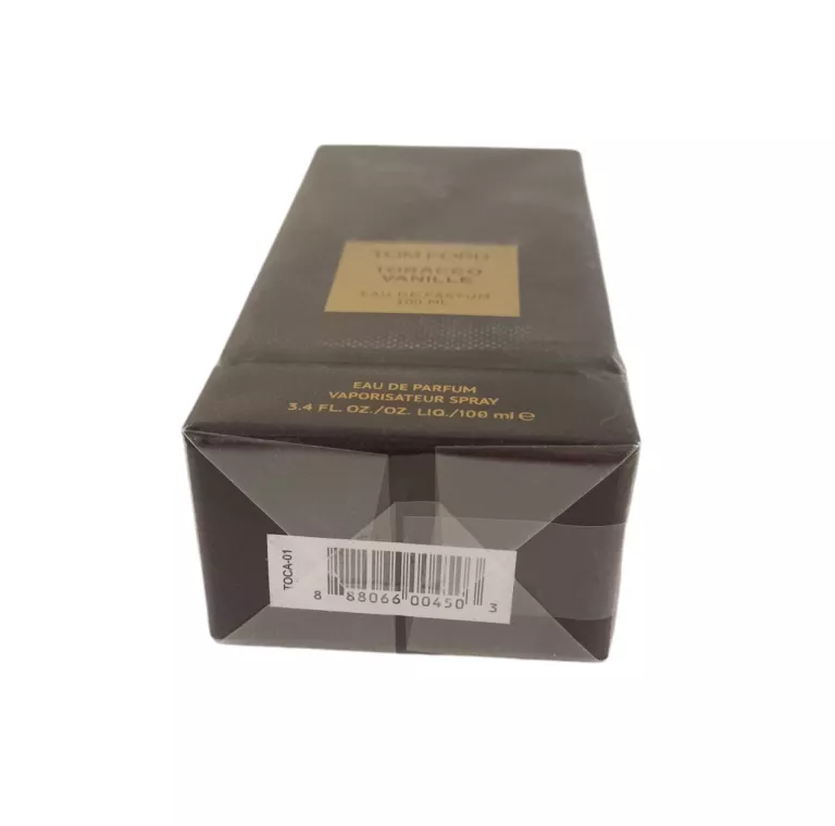 tom-ford-tobacco-vanille-100ml-marka-129369-154
