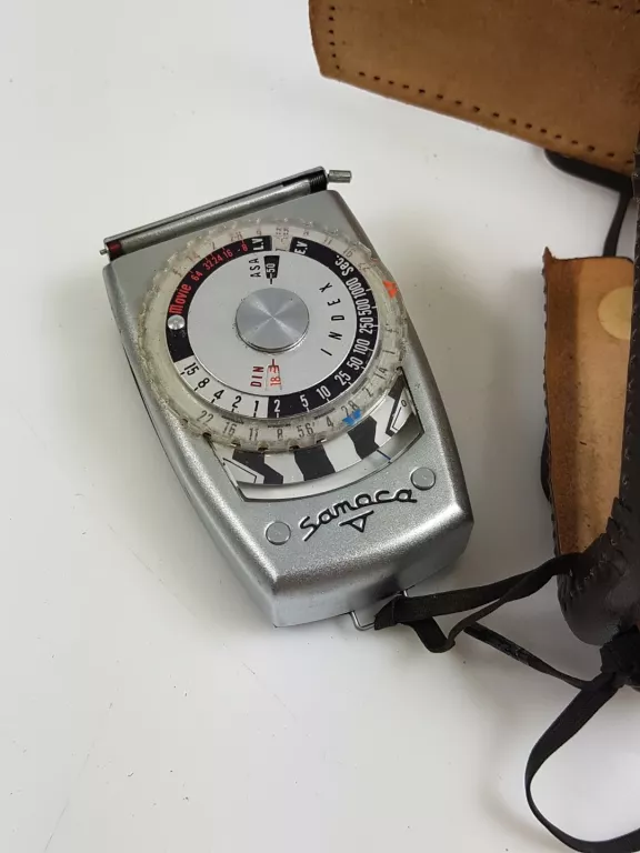 zestaw-starych-aparatow-i-akcesorii-olszewskiego-73-wroclaw