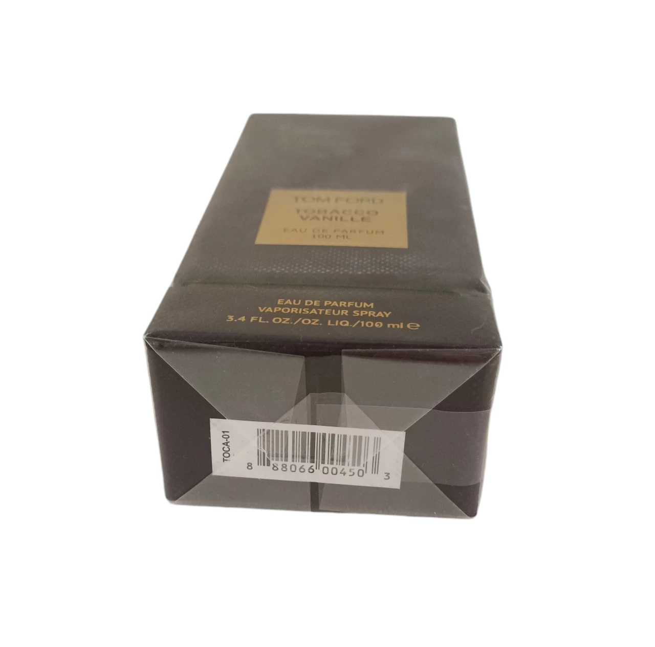 tom-ford-tobacco-vanille-100ml-marka-129369-154