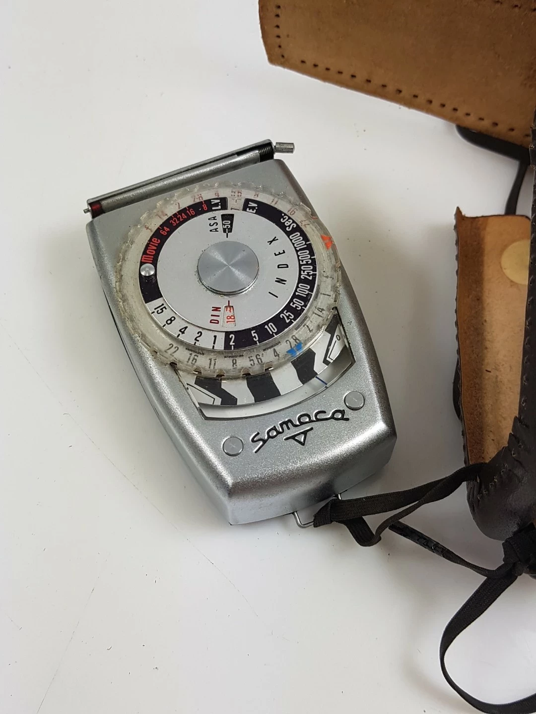 zestaw-starych-aparatow-i-akcesorii-olszewskiego-73-wroclaw