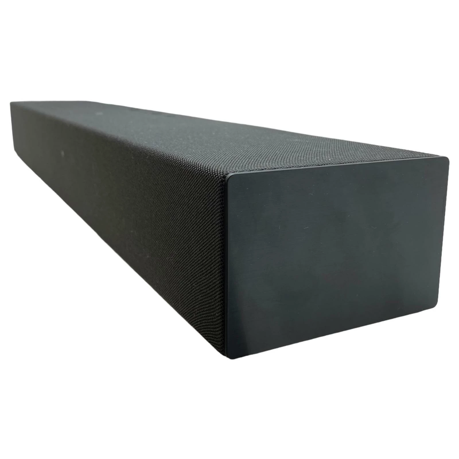 soundbar-samsung-hw-c410en-20-40-w-czarny-marka-4008-520977