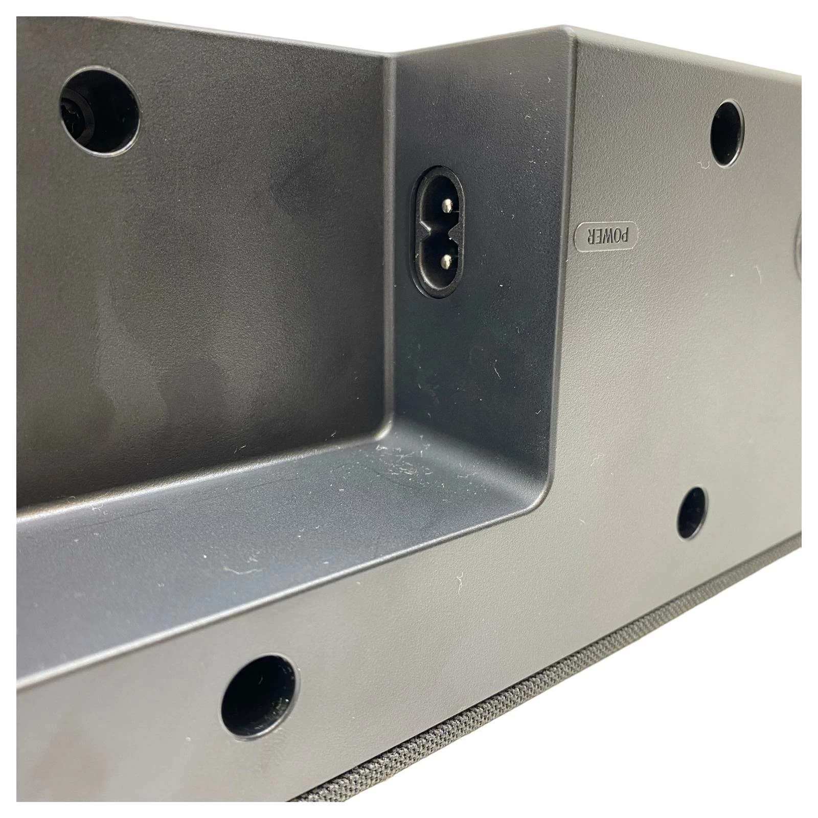 soundbar-samsung-hw-c410en-20-40-w-czarny-model-hw-c410g