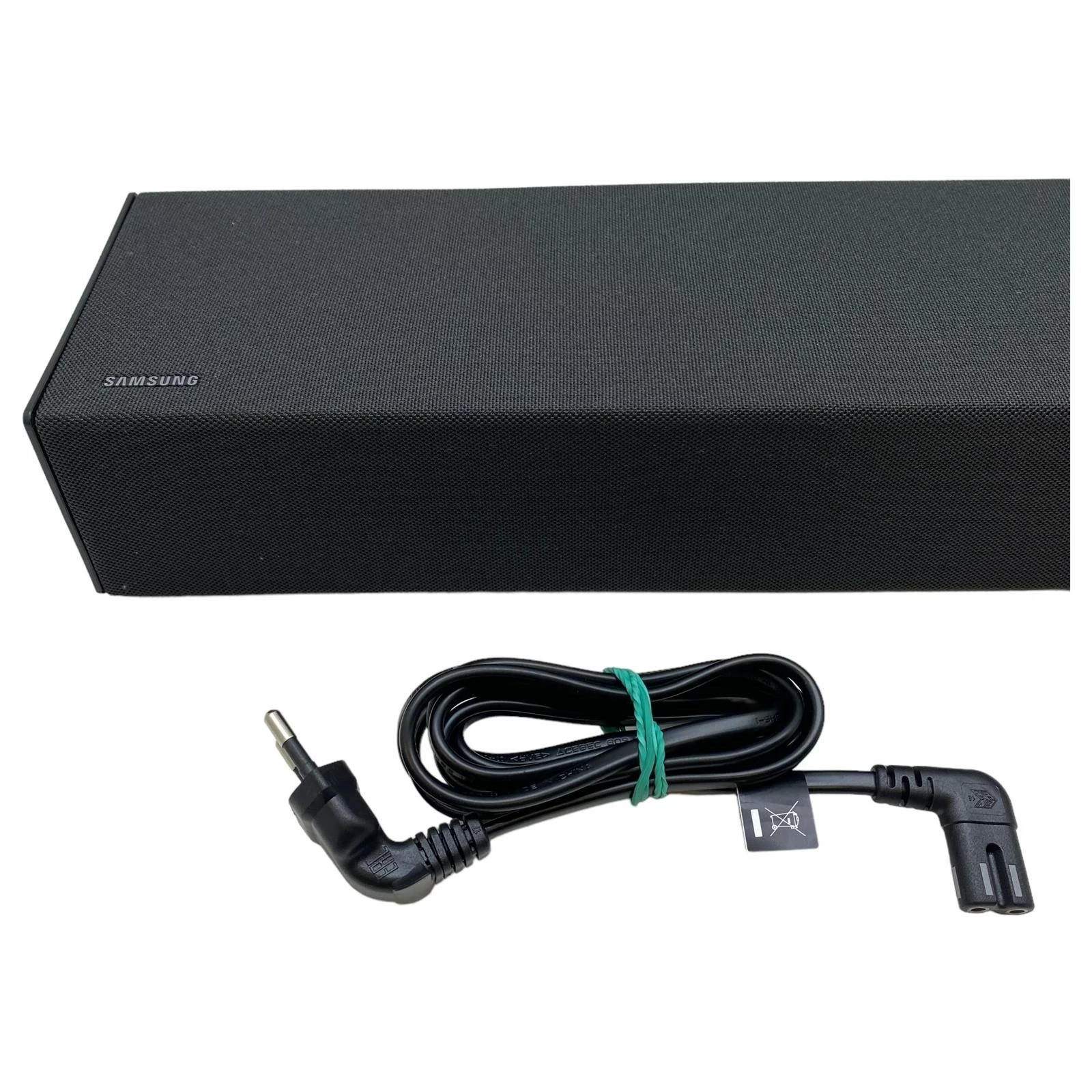 soundbar-samsung-hw-c410en-20-40-w-czarny-kod-producenta-hw-c410g