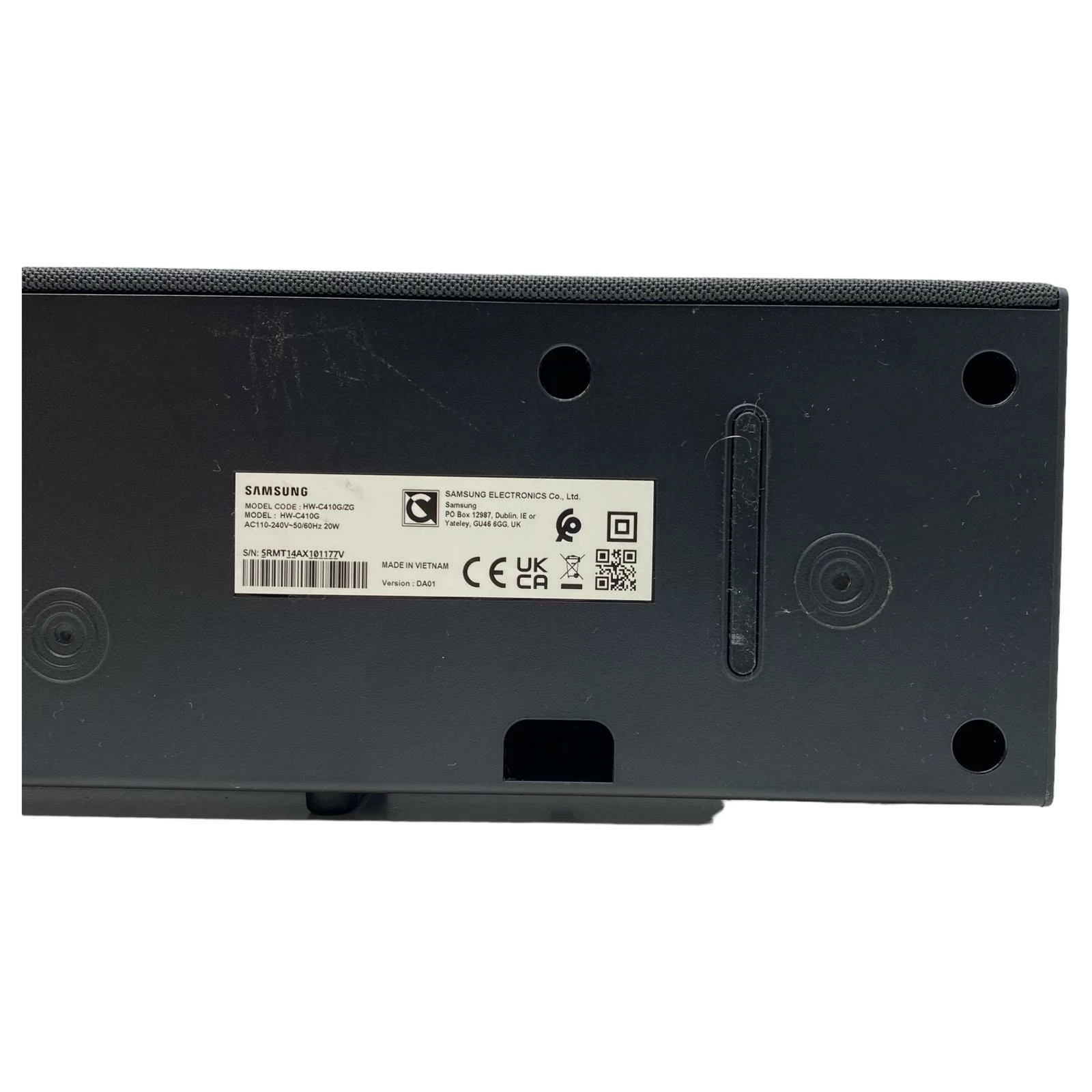 soundbar-samsung-hw-c410en-20-40-w-czarny-moc-calkowita-40