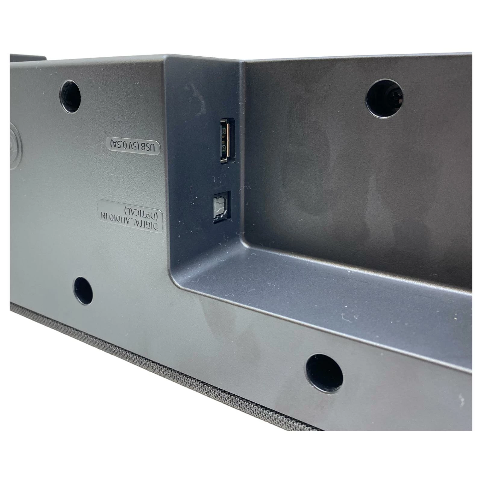 soundbar-samsung-hw-c410en-20-40-w-czarny-system-dzwieku-208026-235138