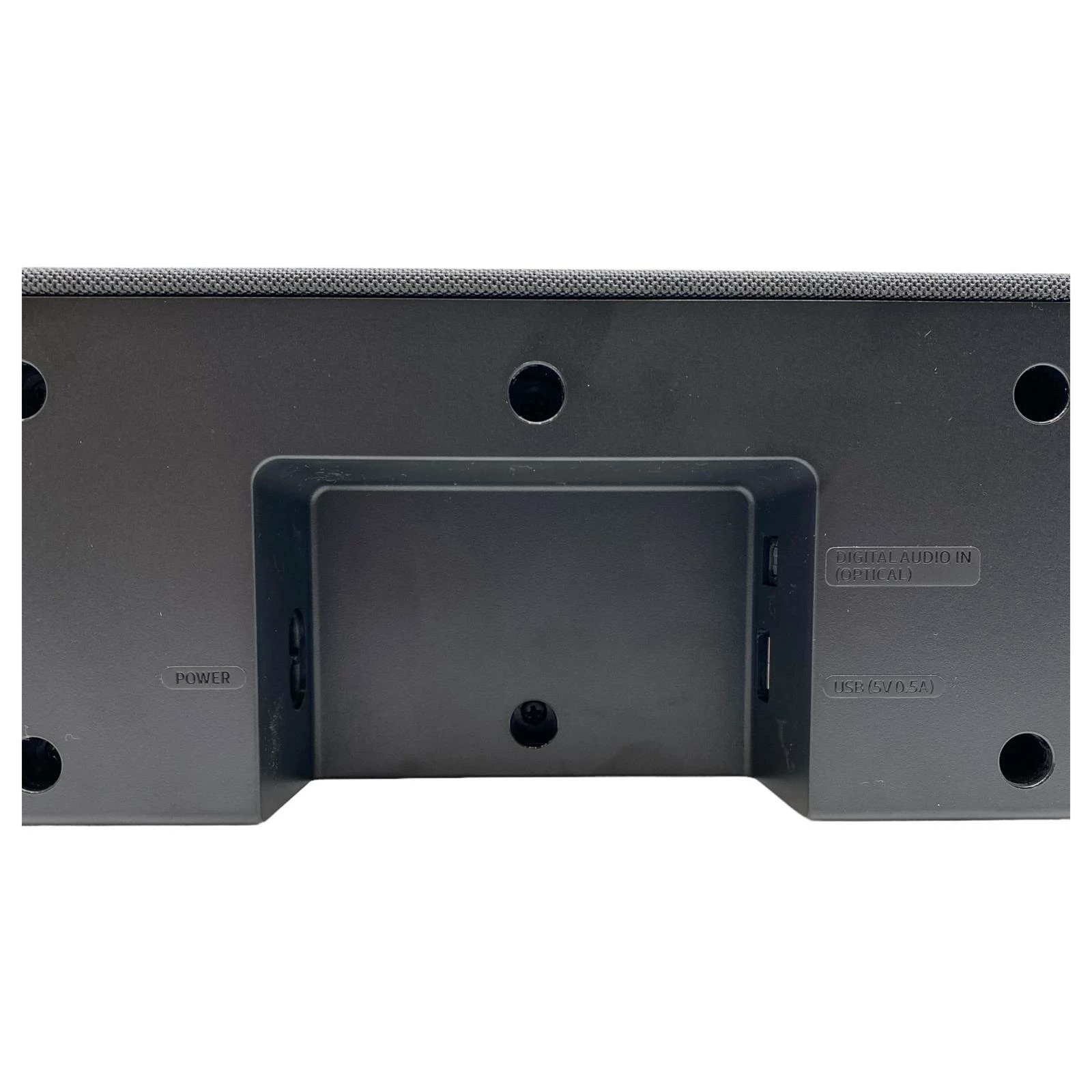 soundbar-samsung-hw-c410en-20-40-w-czarny-konstrukcja-229673-342733