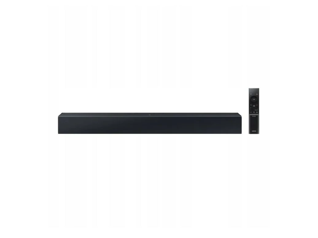 soundbar-samsung-hw-c410en-20-40-w-czarny-bytomska-78-piekary-slaskie