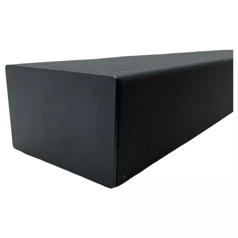 soundbar-samsung-hw-c410en-20-40-w-czarny-waga-produktu-z-opakowaniem-jednostkowym-2800