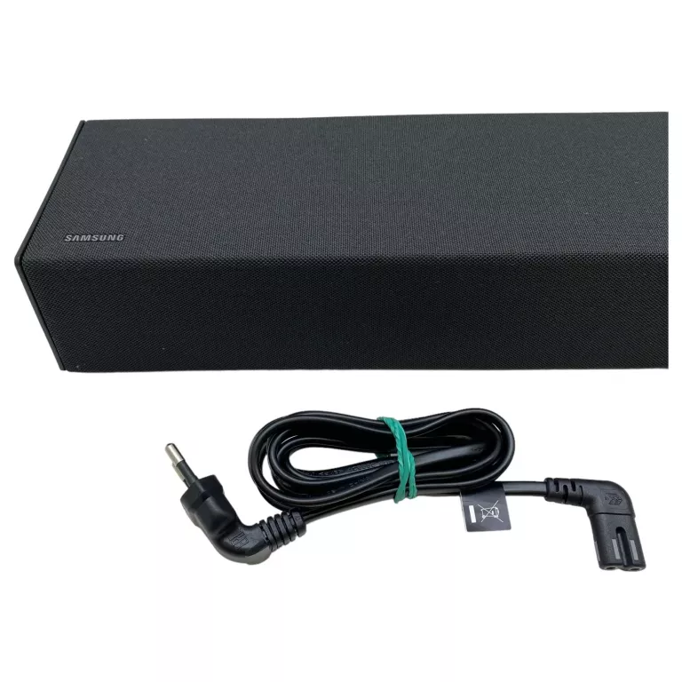soundbar-samsung-hw-c410en-20-40-w-czarny-kod-producenta-hw-c410g