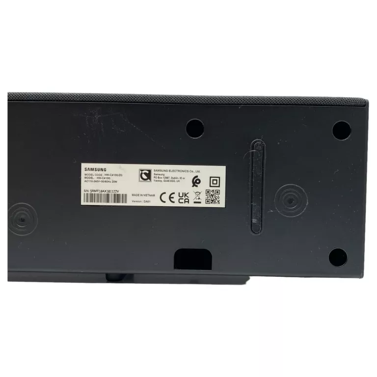 soundbar-samsung-hw-c410en-20-40-w-czarny-moc-calkowita-40