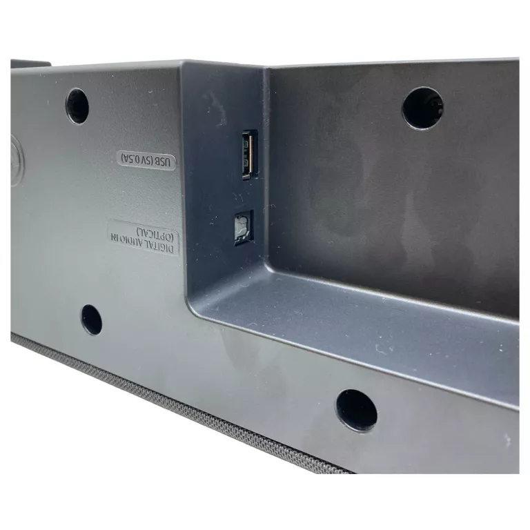 soundbar-samsung-hw-c410en-20-40-w-czarny-system-dzwieku-208026-235138