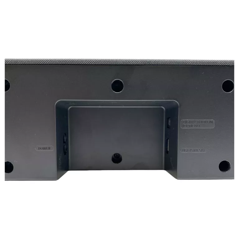 soundbar-samsung-hw-c410en-20-40-w-czarny-konstrukcja-229673-342733